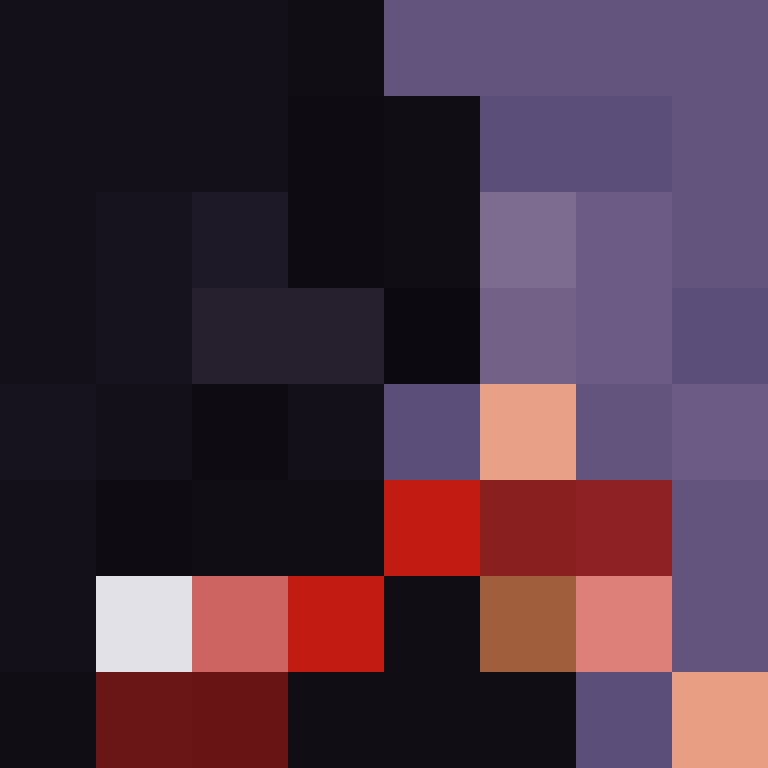 4l3xxW1nt3rs_'s skin