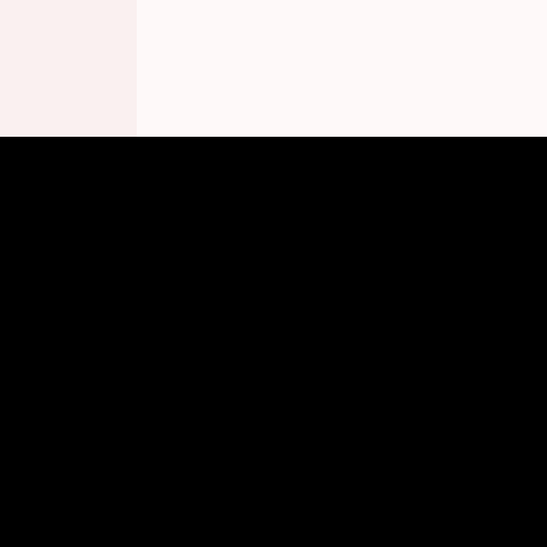 TALK_ALOT_'s skin