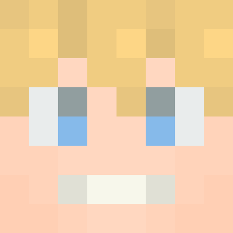 AutoSkin's skin
