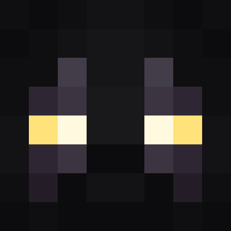 theDevJade's skin