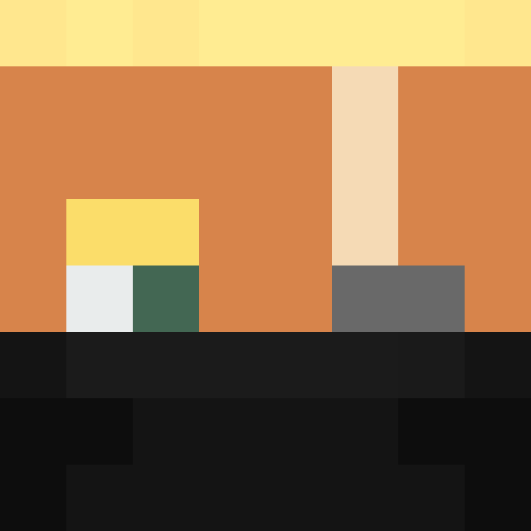 ziad87's skin
