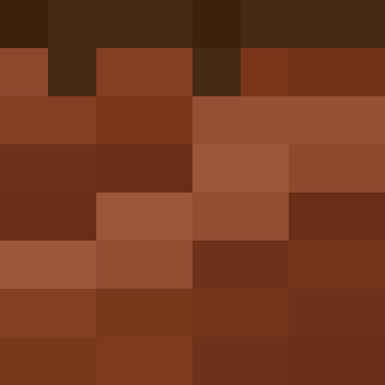 Zuarig's skin