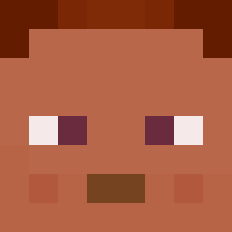 colinPAPA's skin