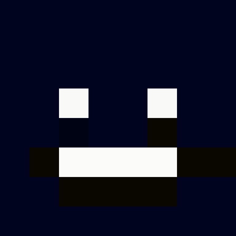 elnadXB's skin