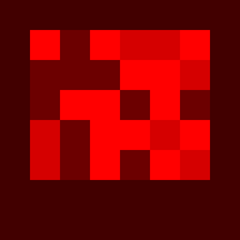 v4r1n's skin
