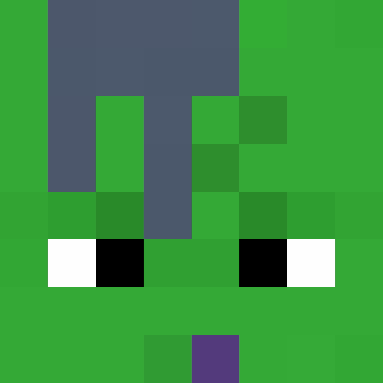 WaboWebi's skin