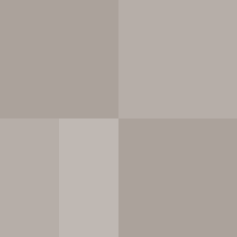 volkodaf_63's skin