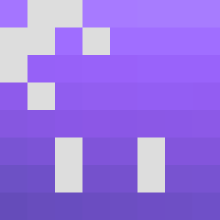 TheSilverDreams's skin