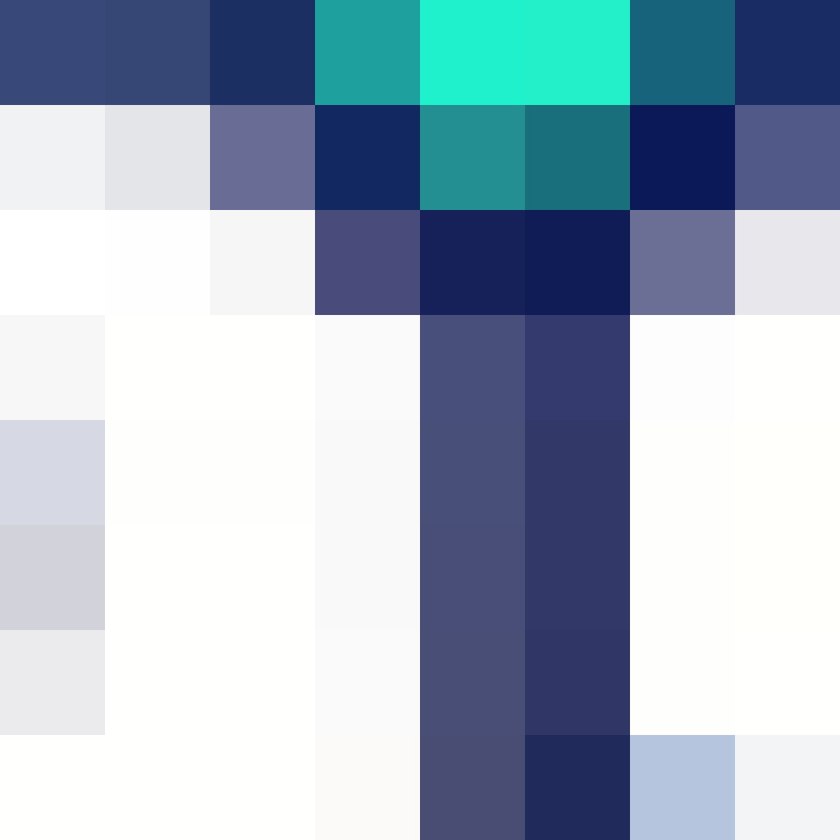 badeendjeh's skin