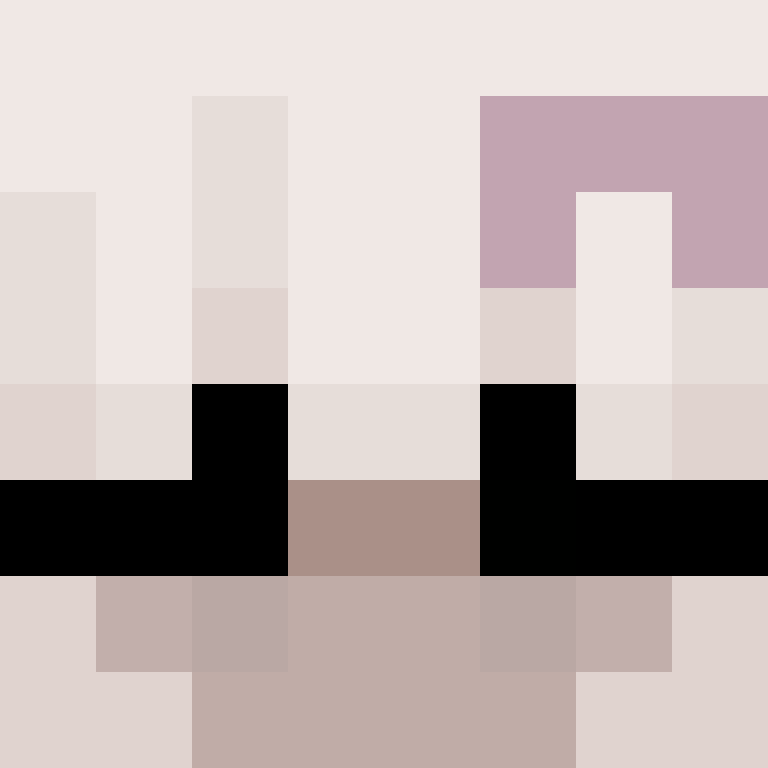 WebNX's skin