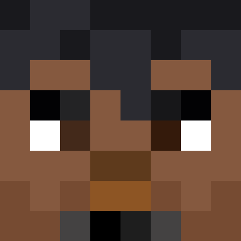 ignwilfretlover's skin