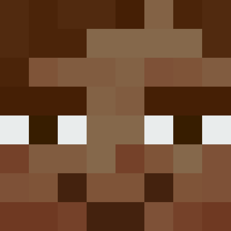 juniorkiobr's skin