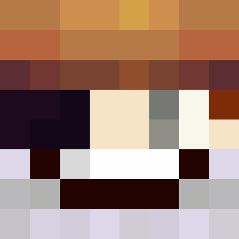 testalt1's skin