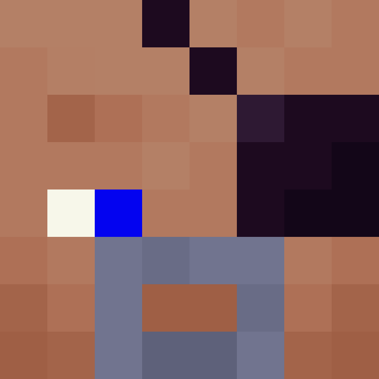 Th3m1s's skin
