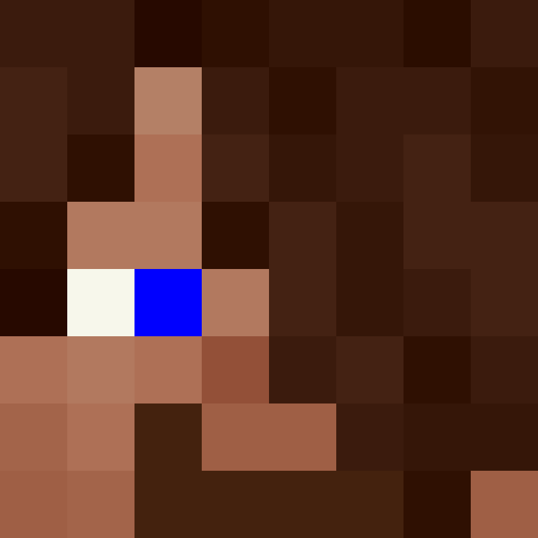 JaneVoid11's skin