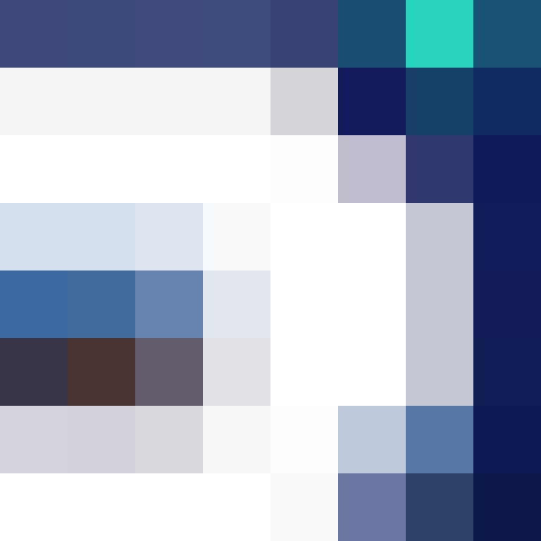Typken's skin