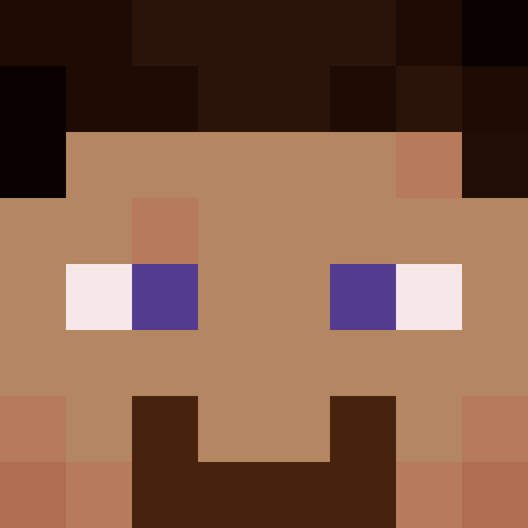 MineSkin_org's skin