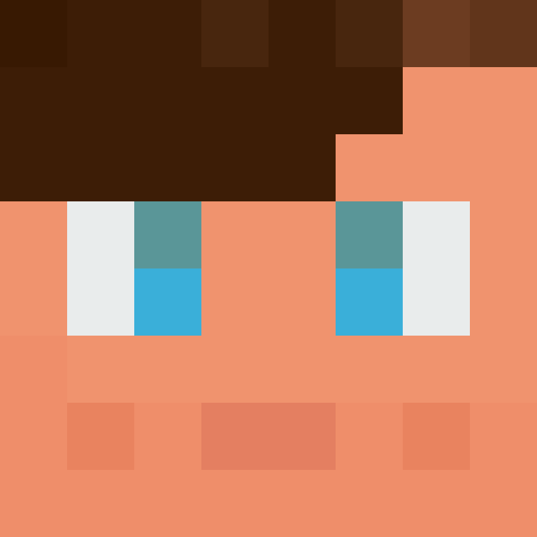 Maledict_YT's skin