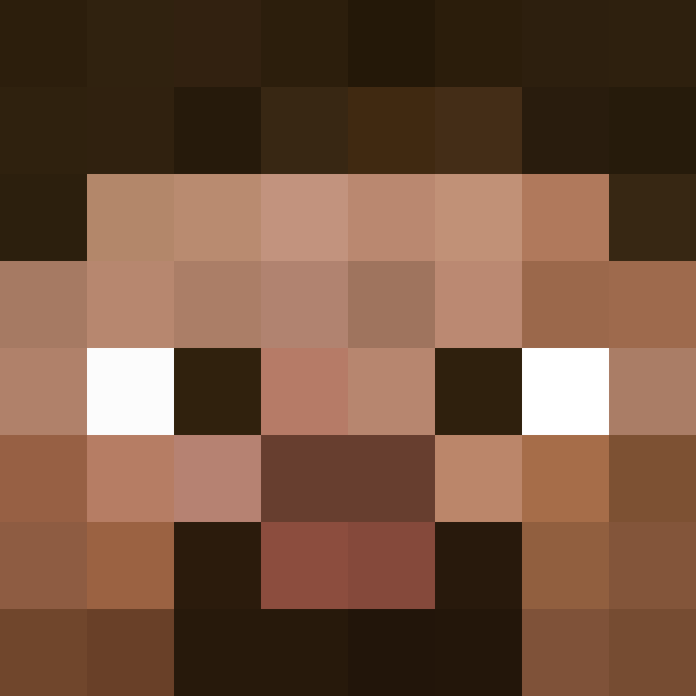O319cQ_TSdqBdm's skin