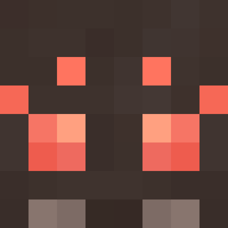 XenokratesRitva's skin