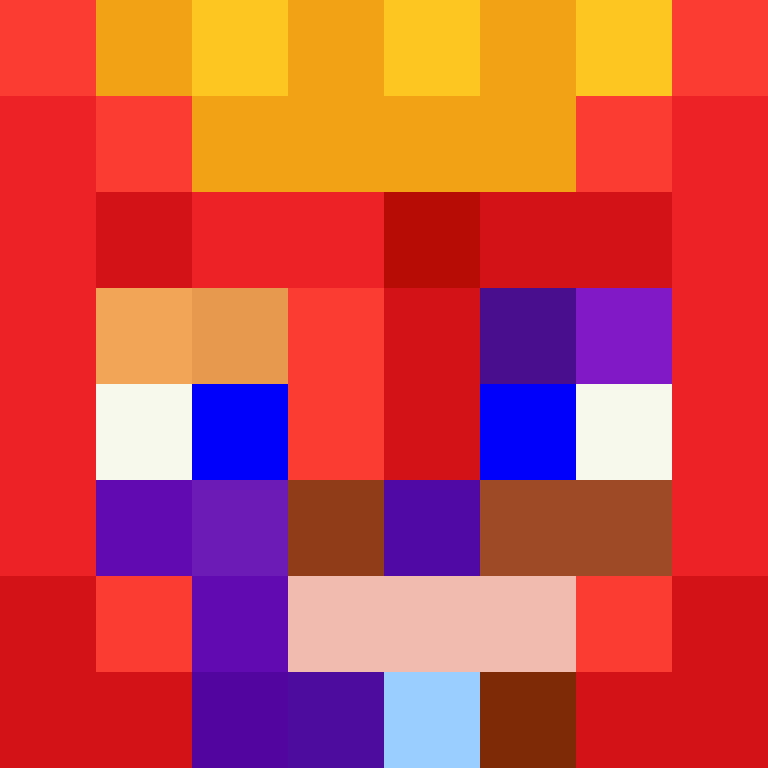 Fernand0al0ns0's skin