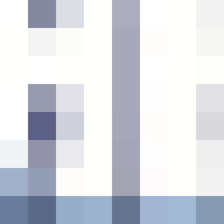 B00KY's skin