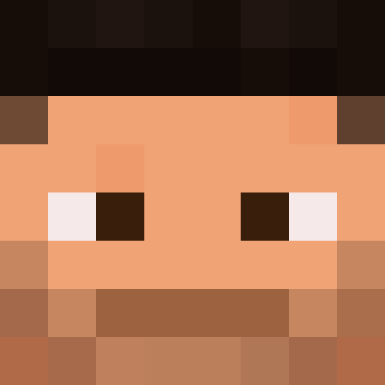 Steven1753's skin