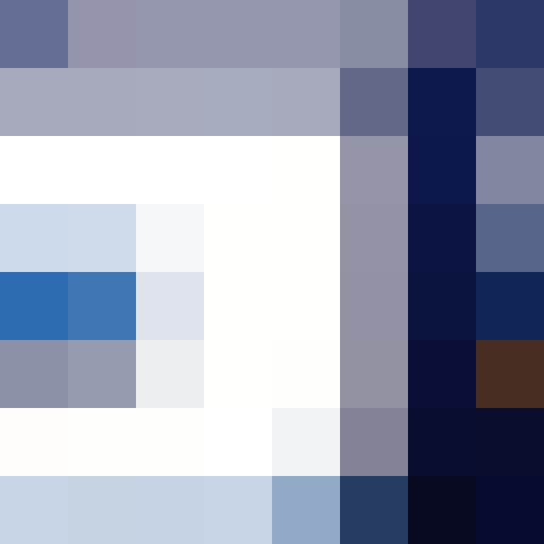 spacecadet18's skin