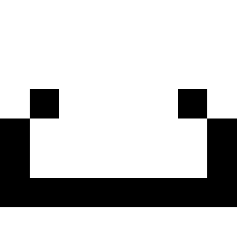Desconexion's skin
