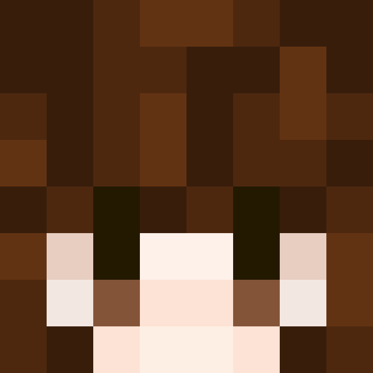 Vaatwastablet's skin