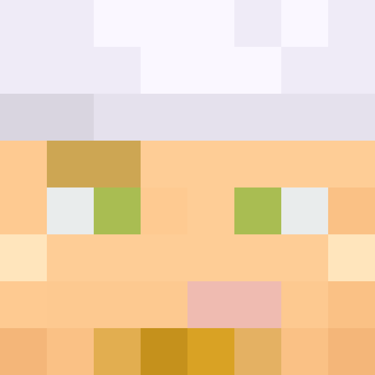 ShakaYami's skin