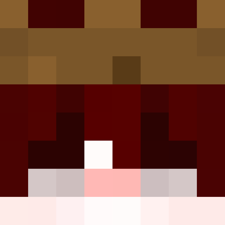 RyanEniessi's skin
