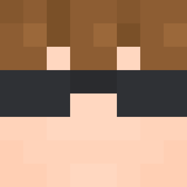 Notro_Client's skin
