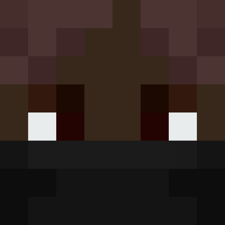 ThePenspinneur's skin