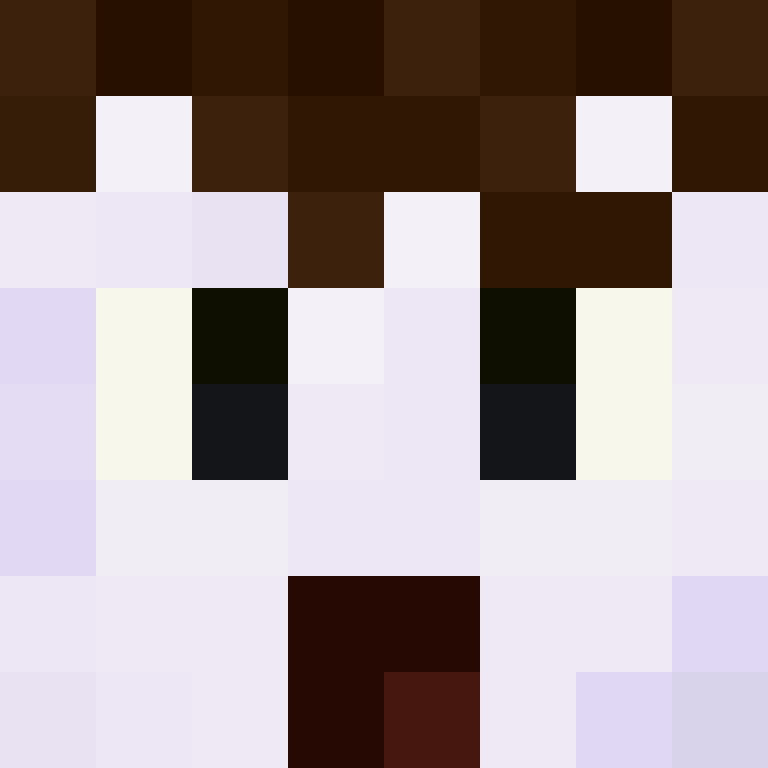 notinventive's skin