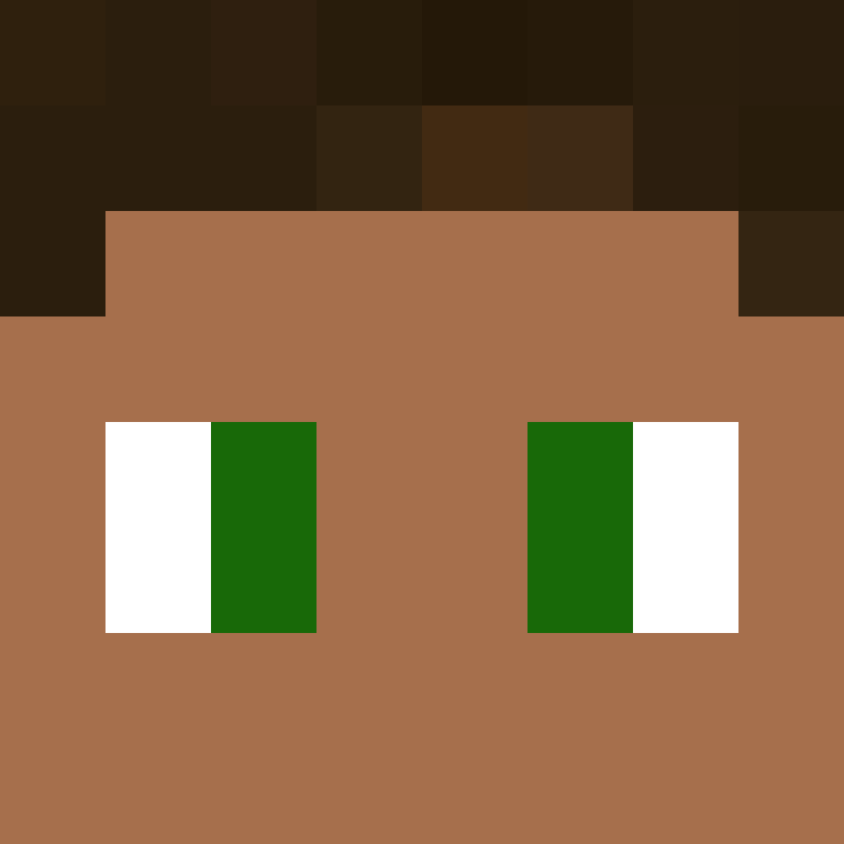 meebotik's skin