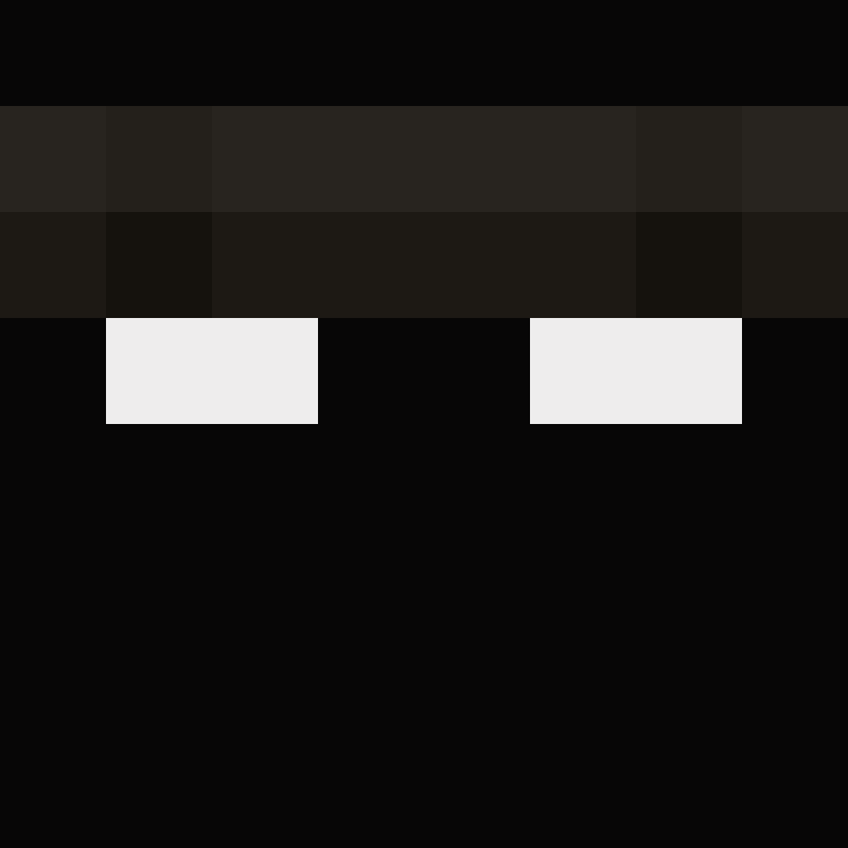 PtakopyskCZ's skin