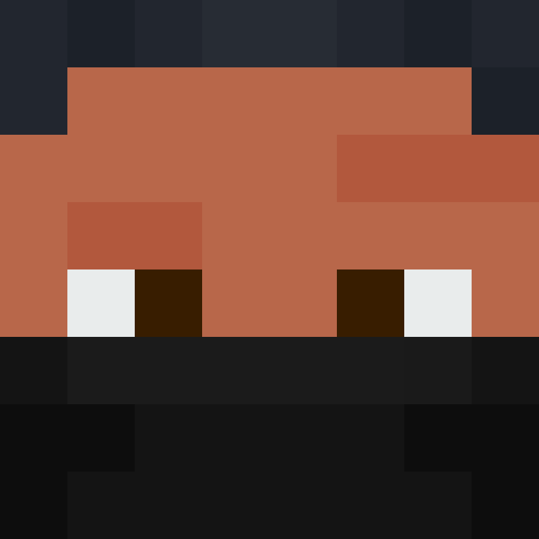 Zoleeey's skin