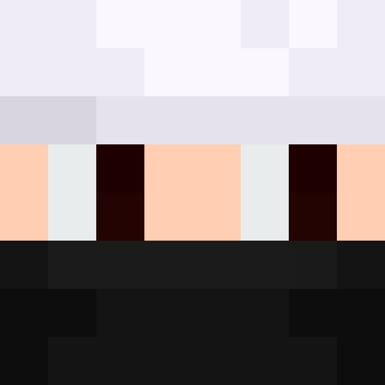 KubinoSK's skin