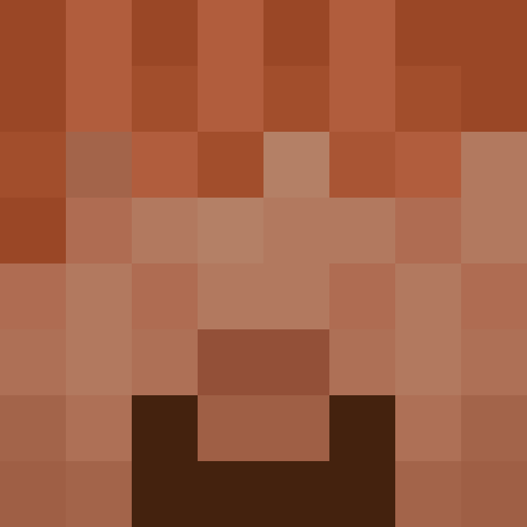 xX_Employment_Xx's skin