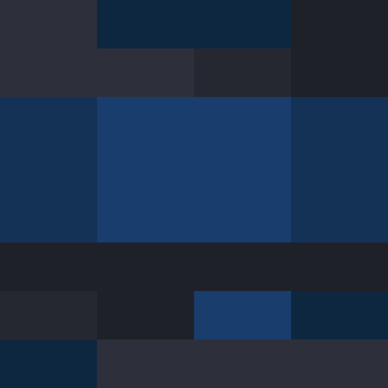 bcd2033c63ec4bf8's skin