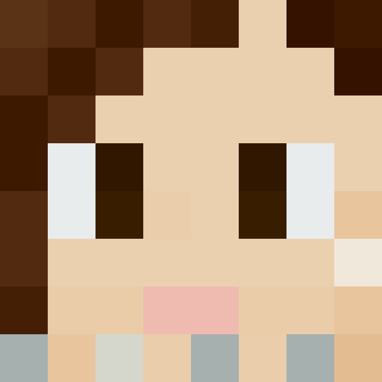 dragloner's skin