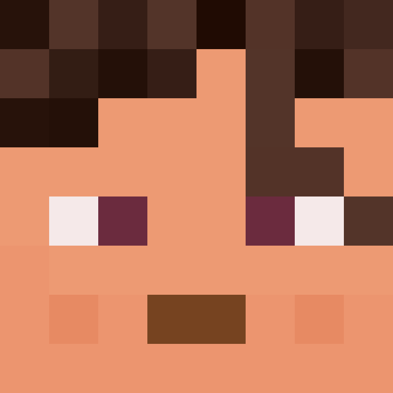 Dequari's skin