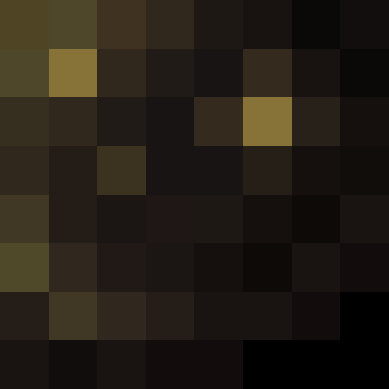 oxyuna's skin