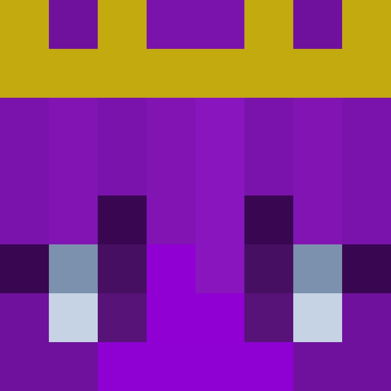 ZukoP's skin