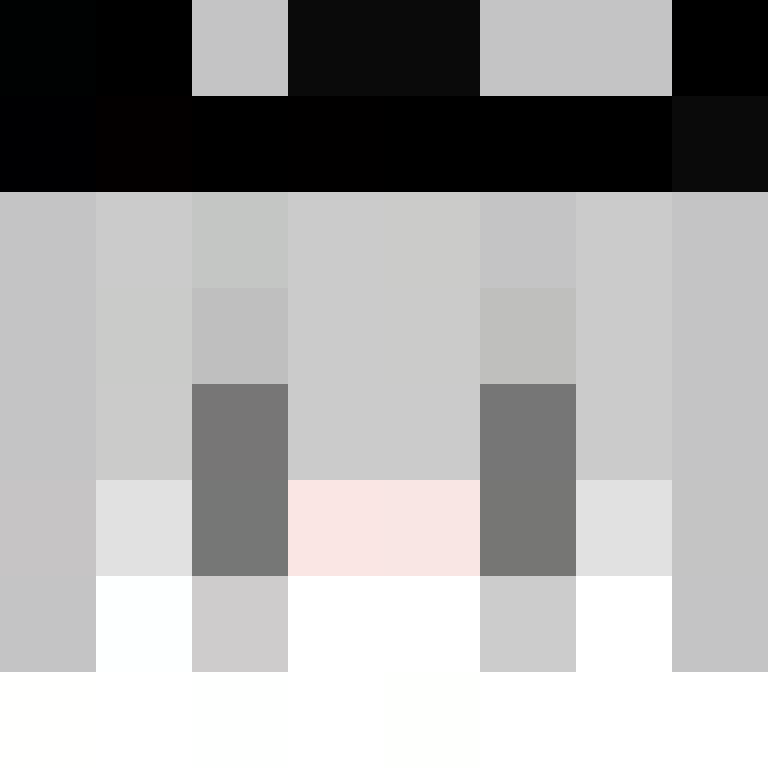 Puschel0609's skin