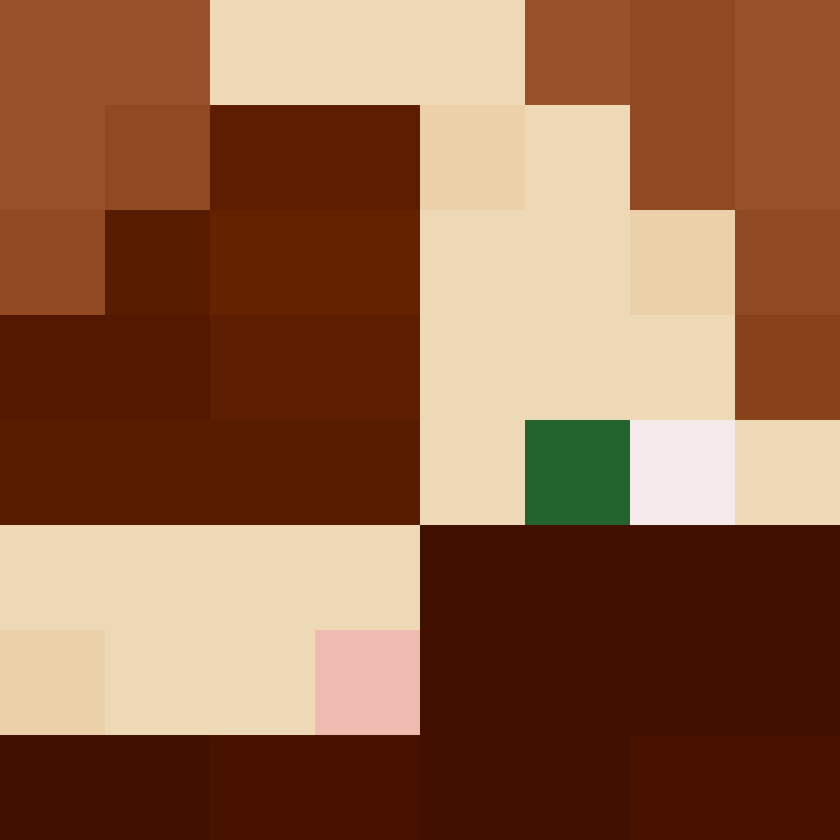 wiredframe's skin