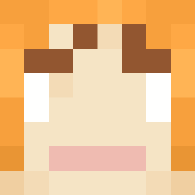 mattym7k's skin