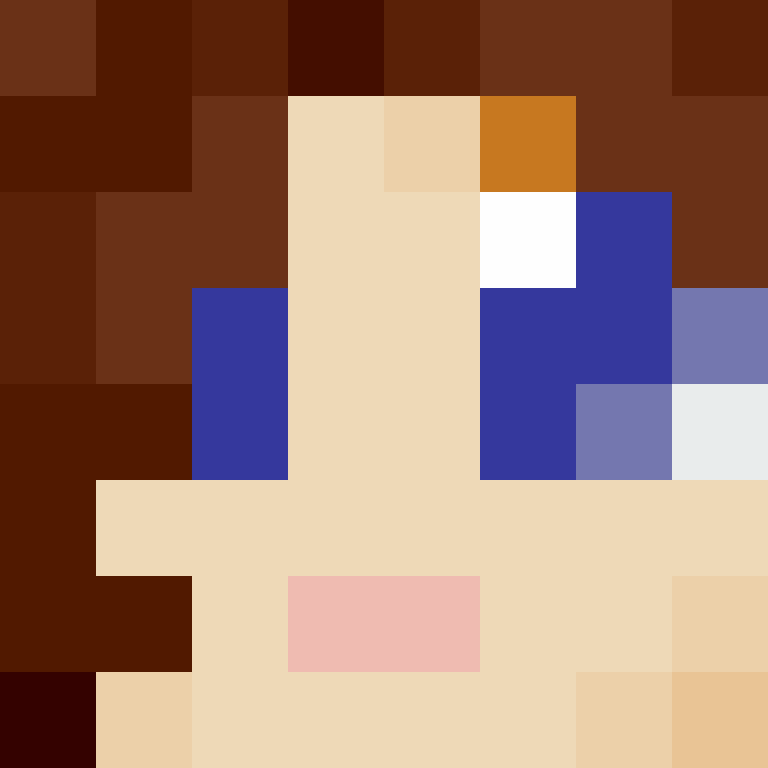 ThadomInator478's skin