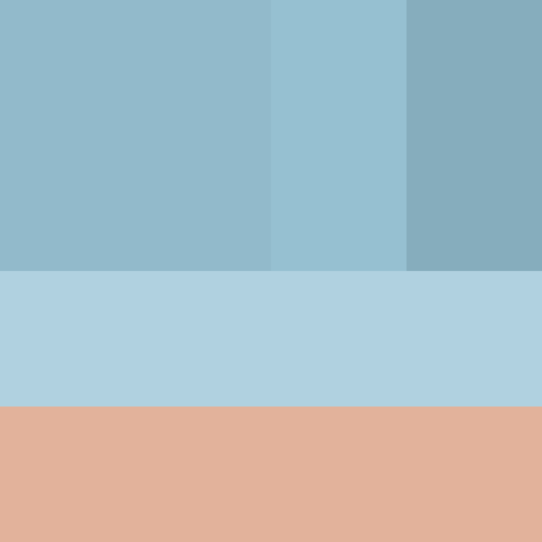 8b2ca111504dde50's skin